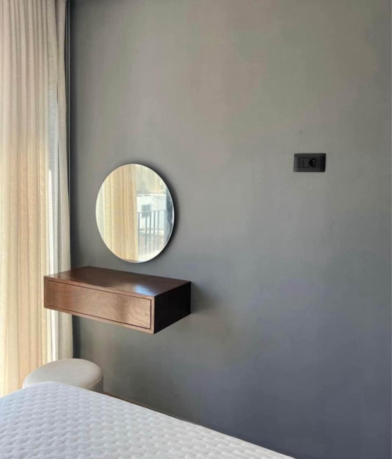 Appartement Les Vagues En Vue Marina